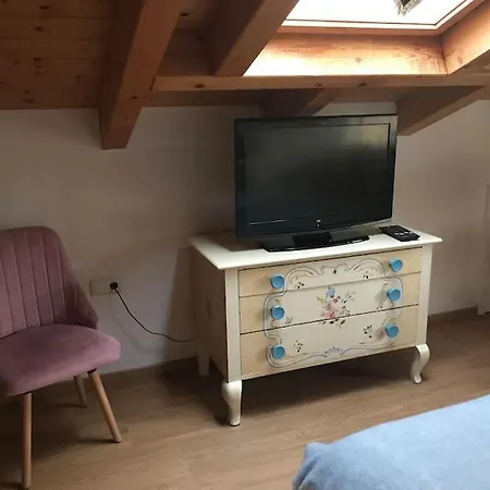 Ferienwohnung Seinerzeit - Kuschelige Dachwohnung Schönau am Königssee Zewnętrze zdjęcie